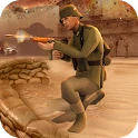Call of Army Mission WW2 : Frontline Duty Mod Apk [Unlimited money][Free purchase]