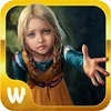 Dark Strokes 2.Hidden Object Puzzle Adventure Game Мод Apk 1.2 [Оплачивается бесплатно][Бесплатная покупка]