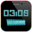 Animated Always on Display Mod Apk 2017 [Pagado gratis][Compra gratis]