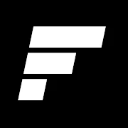 Fitplan®: Gym & Home Workouts Mod Apk [Unlocked][Premium]