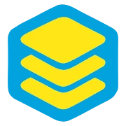 Glextor App Folder Organizer Mod Apk [Full][AOSP compatible][Optimized]