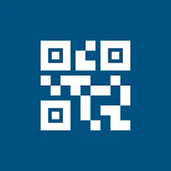 Codora - QR Code/Barcode Tools Mod