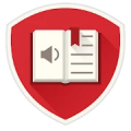 eReader Prestigio: Book Reader icon