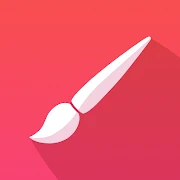 Infinite Painter Mod Apk 7.1.21 [Ücretsiz ödedi][Kilitli][Ödül][Optimized]
