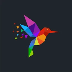 Colibri X Mod Apk [Free purchase][Mod speed]