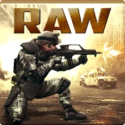 Rivals at War Mod Apk 1.5.5 