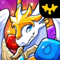 Dragon Village B Mod Apk 