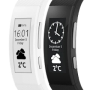 Clocki for SmartBand Talk Mod icon