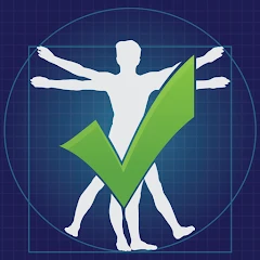 Pathophysiology Review Mod Apk [Paid for free][Free purchase]