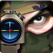 Kill Shot Mod Apk 3.7.11 [Reklamları kaldırmak]
