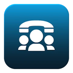 Dialer for Garmin Connect IQ W Mod Apk [Paid for free][Free purchase]