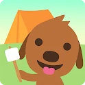 Sago Mini Camping Mod Apk [Unlocked][Full]
