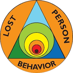 Lost Person Behavior Mod Apk [Paid for free][Free purchase]