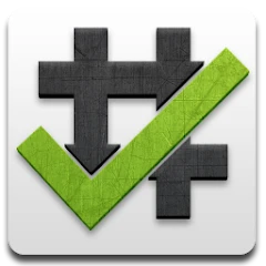 Root Checker Pro Mod Apk [Full]