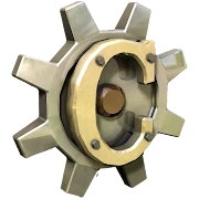 Cogs Mod apk