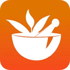 Hausmittel PRO Mod Apk [Paid for free][Free purchase]