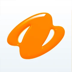 MOLDIV Фоторедактор, Коллажи Мод Apk 4.0 [Оплачивается бесплатно][разблокирована][профессионал][Полный][Optimized]