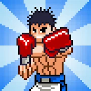 Prizefighters 2 Mod Apk 1.09.3 [Kilitli][Ödül]