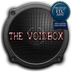 The VoidBox Mod Apk [Paid for free][Free purchase]