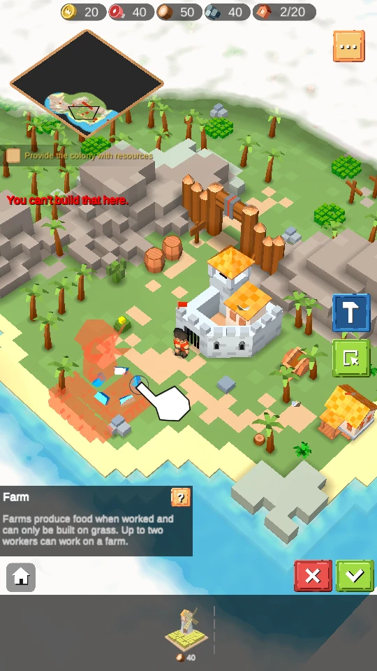 RTS Siege Up! - Medieval War