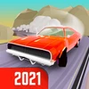 Car Drift Juegos de coches Mod Apk 1.0.22 [Dinero ilimitado]