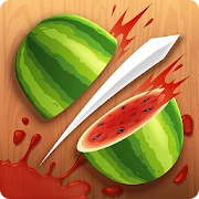 Fruit Ninja® Mod apk