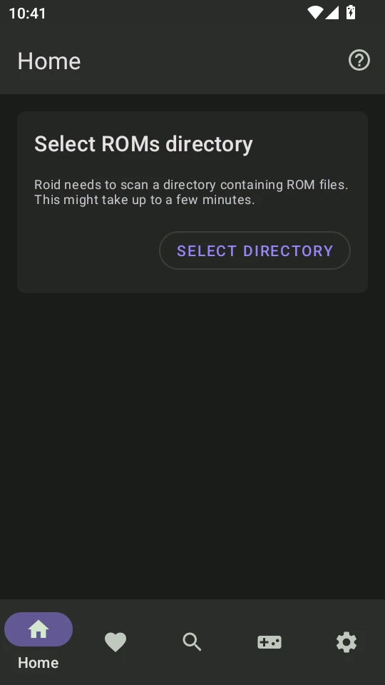 Pro Emulator for Game Consoles