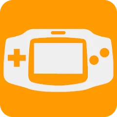 John GBA Mod Apk 4.05 [Quitar anuncios][Agrietado]