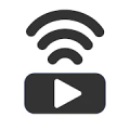 IPTV Cast - Media Player icon