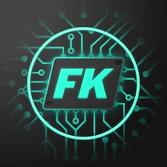 Franco Kernel Manager Mod apk