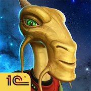 Space Rangers: Legacy Mod Apk 1.7.3 [Mod Menu]