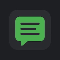 VSub Studio - Subtitle Editor