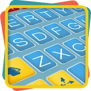ai.type Sketch Colors Keyboard Mod Apk [Paid for free][Free purchase]