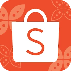 Shopee Indonesia