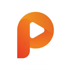 POPS - Your Comic Destination Mod Apk [Remove ads]