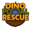 Dino Portal Rescue Mod Apk [Remove ads][Mod speed]