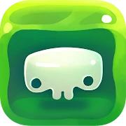 Fury Turn Mod Apk 1.60 [المال غير محدود][مفتوحة]