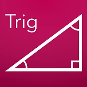 Trigonometry Help - Calculator Mod Apk [Paid for free][Free purchase]