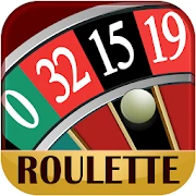 Roulette Royale - Grand Casino Мод Apk 36.78 [Бесконечные деньги]