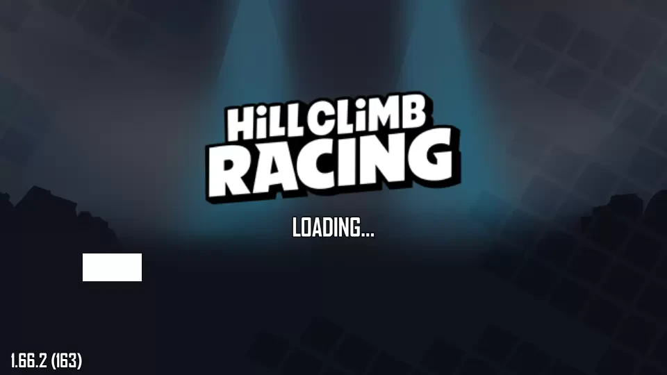 Hill Climb Racing