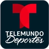 Telemundo Deportes: En Vivo Mod Apk 6.8.1 