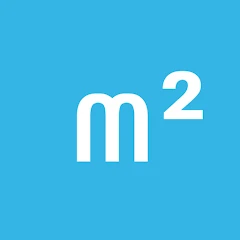 MalMath: Resuelver paso a paso Mod Apk 20.0.11 [Quitar anuncios][Desbloqueado][Prima][Pro]