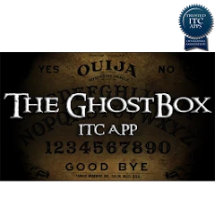 The GhostBox Mod Apk [Paid for free][Free purchase]