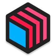 Alined Substratum Theme Mod Apk 1.6.1 [دفعت مجانا][شراء مجاني]