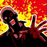 The Day - Zombie City Mod apk