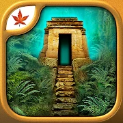 The Lost City Mod apk