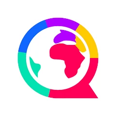 FluentU: Learn Language videos Mod Apk [Subscribed]