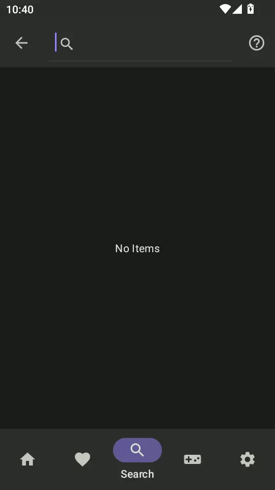 Pro Emulator for Game Consoles