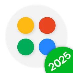Pixelful - Icon Pack Mod Apk 9.2 [دفعت مجانا][مصححة]