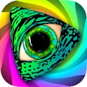 Illuminati: MLG Clicker Мод Apk 2.5.6 